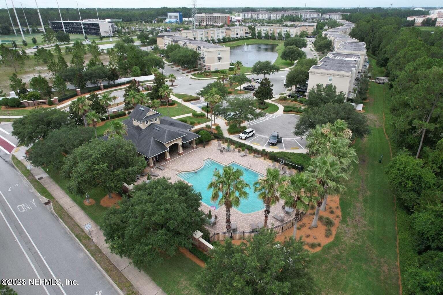 4496 ELLIPSE Drive