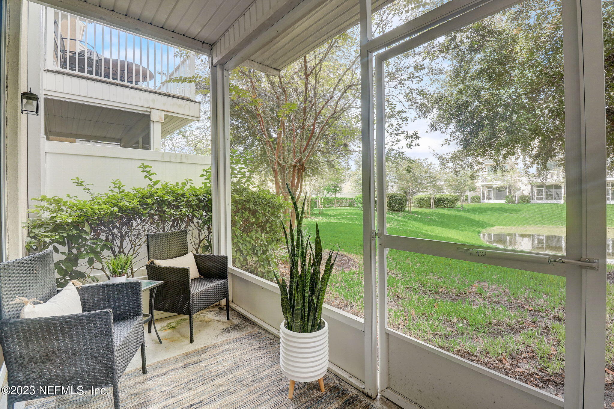 4496 ELLIPSE Drive