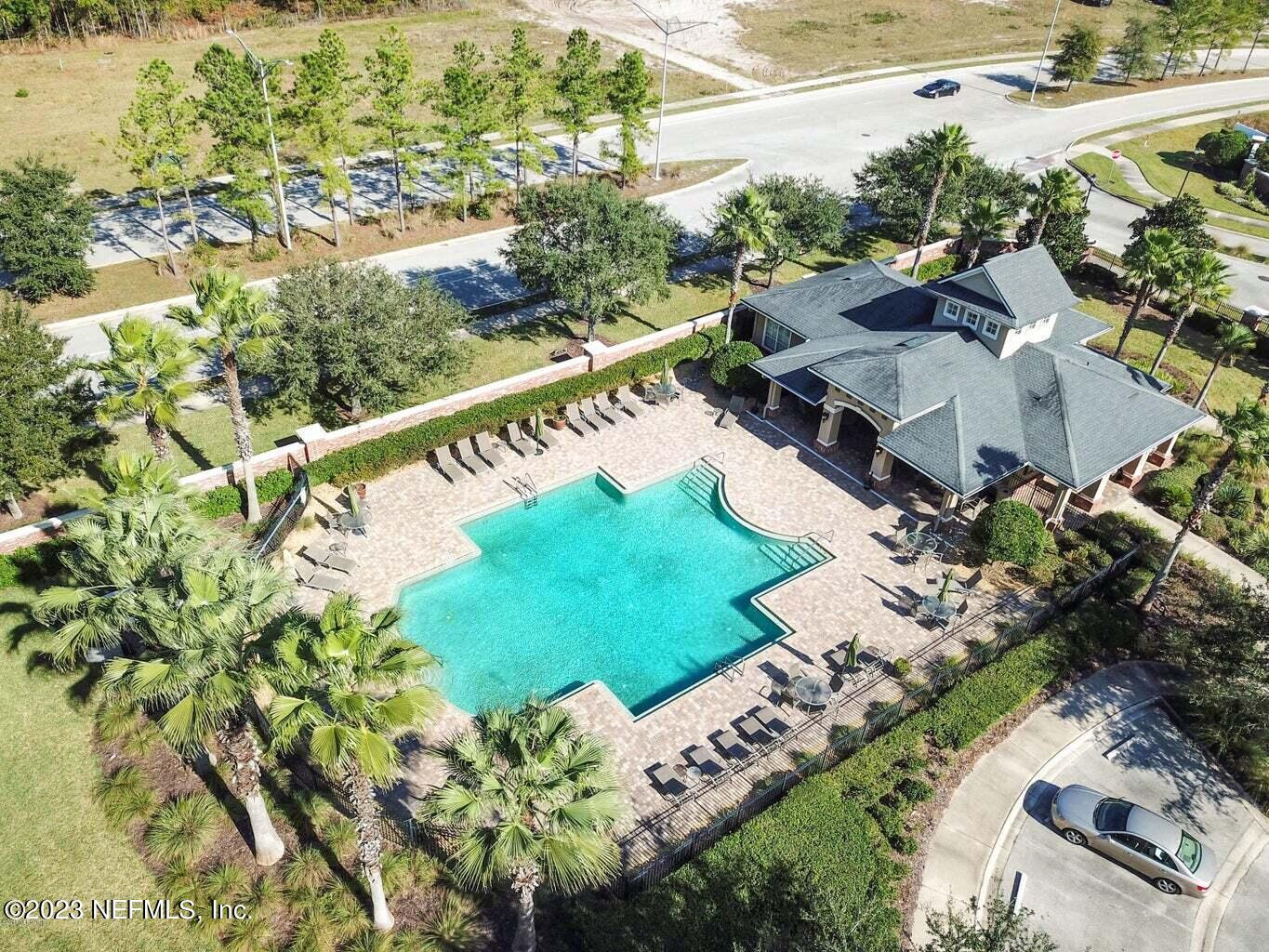 4496 ELLIPSE Drive