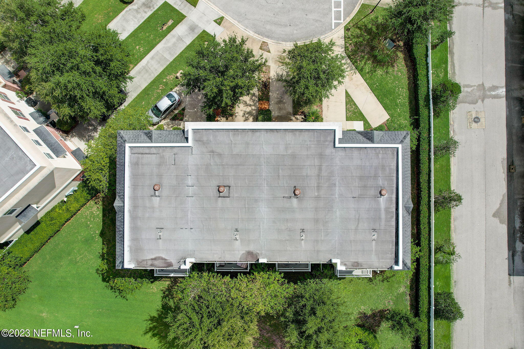4496 ELLIPSE Drive
