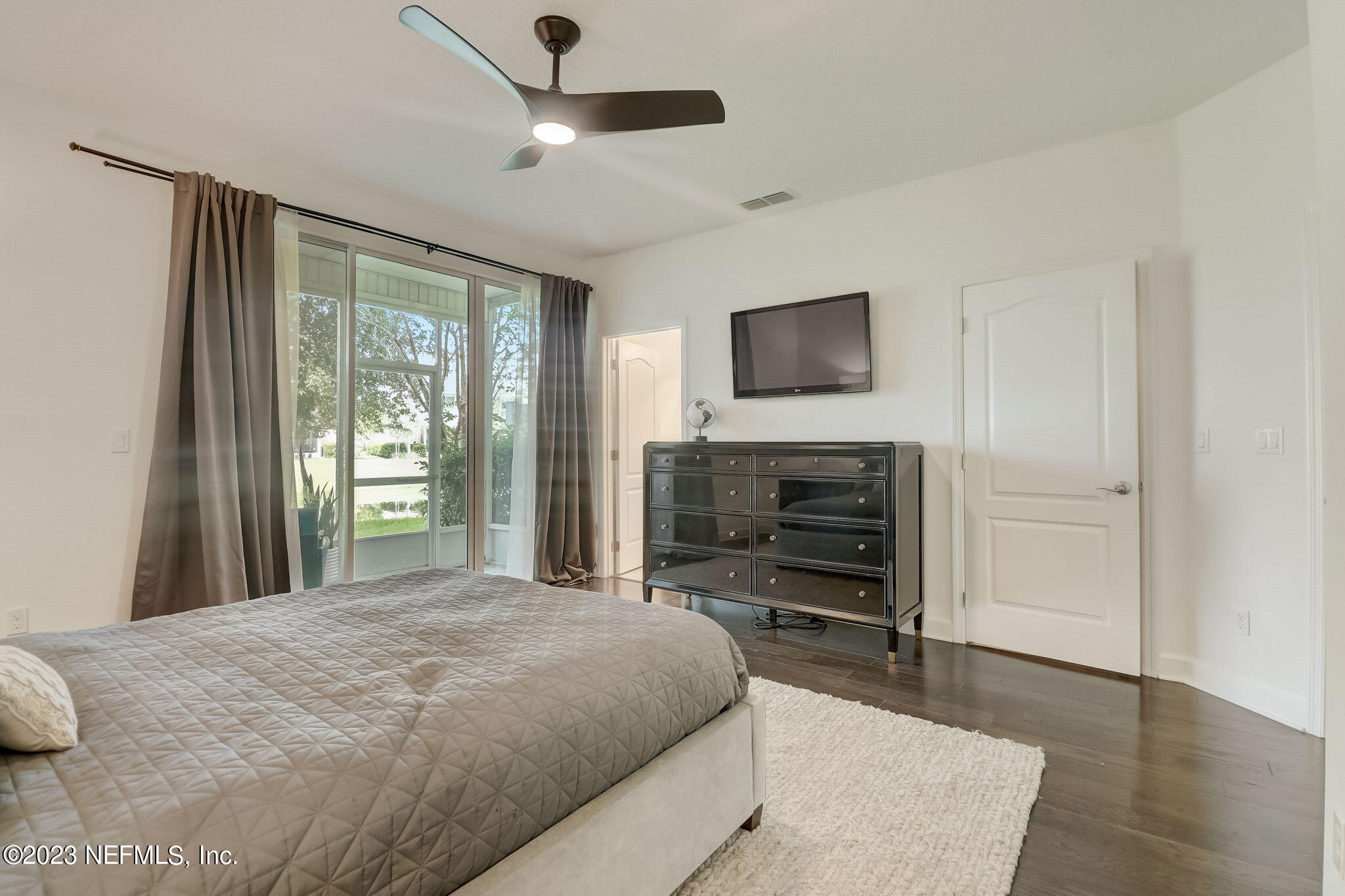 4496 ELLIPSE Drive