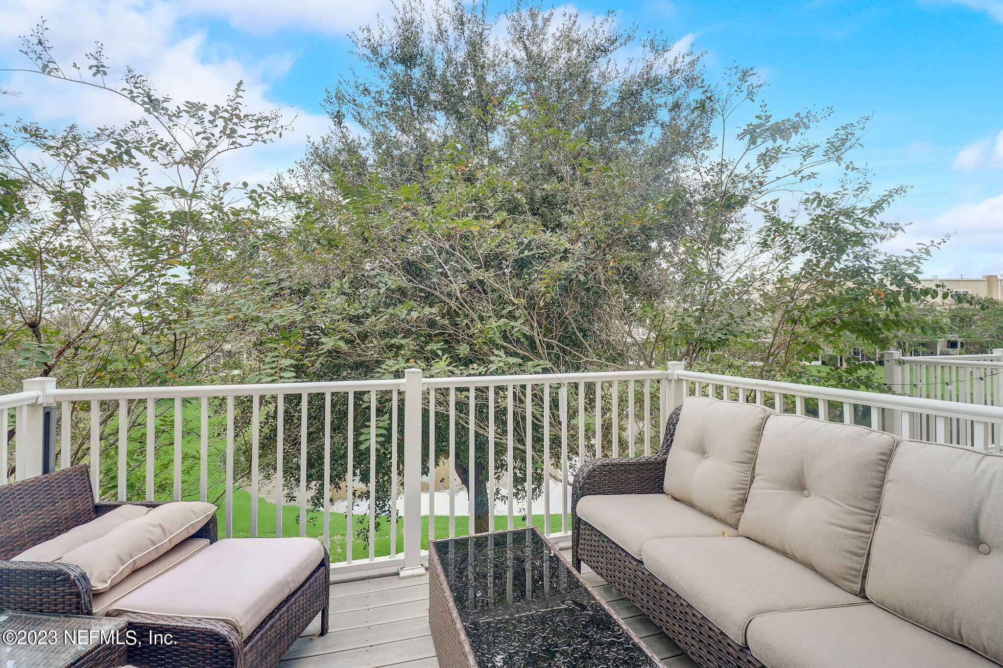 4496 ELLIPSE Drive
