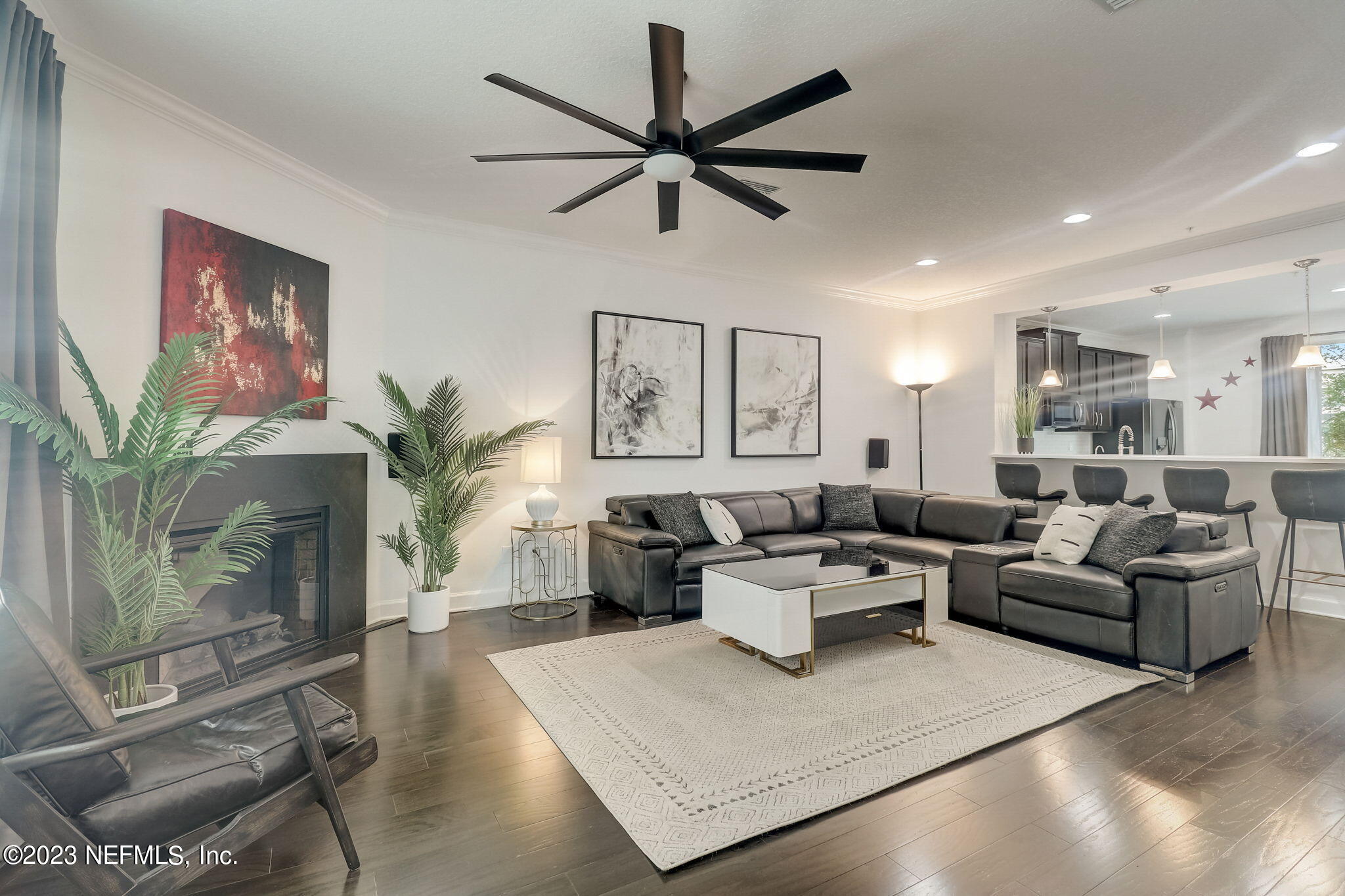 4496 ELLIPSE Drive