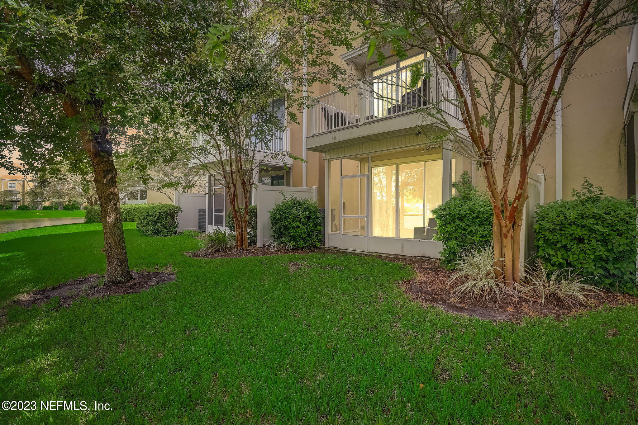4496 ELLIPSE Drive