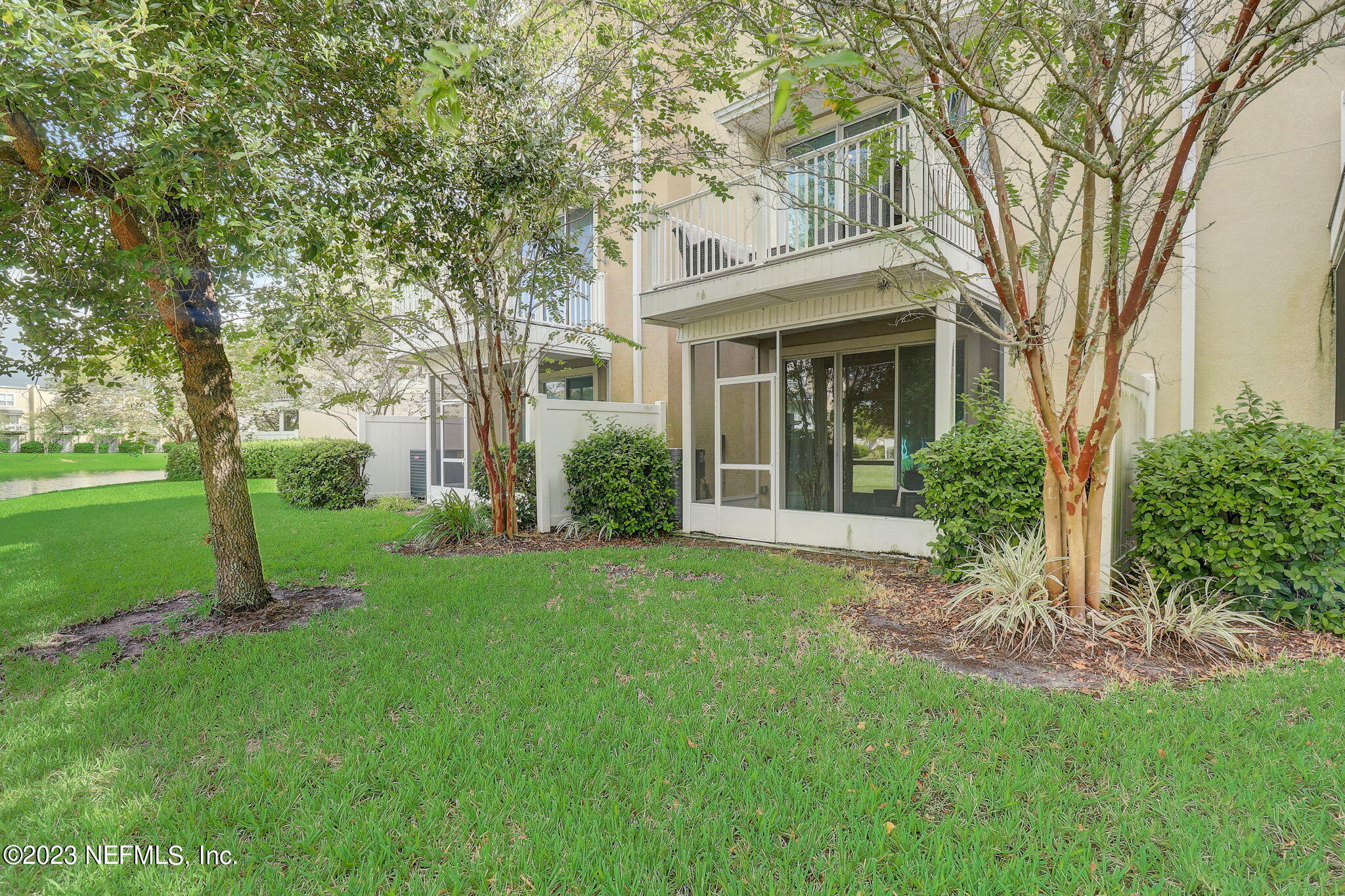 4496 ELLIPSE Drive