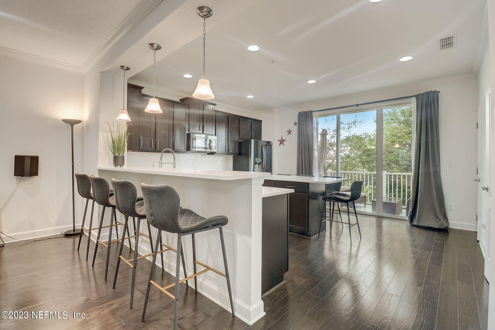 4496 ELLIPSE Drive