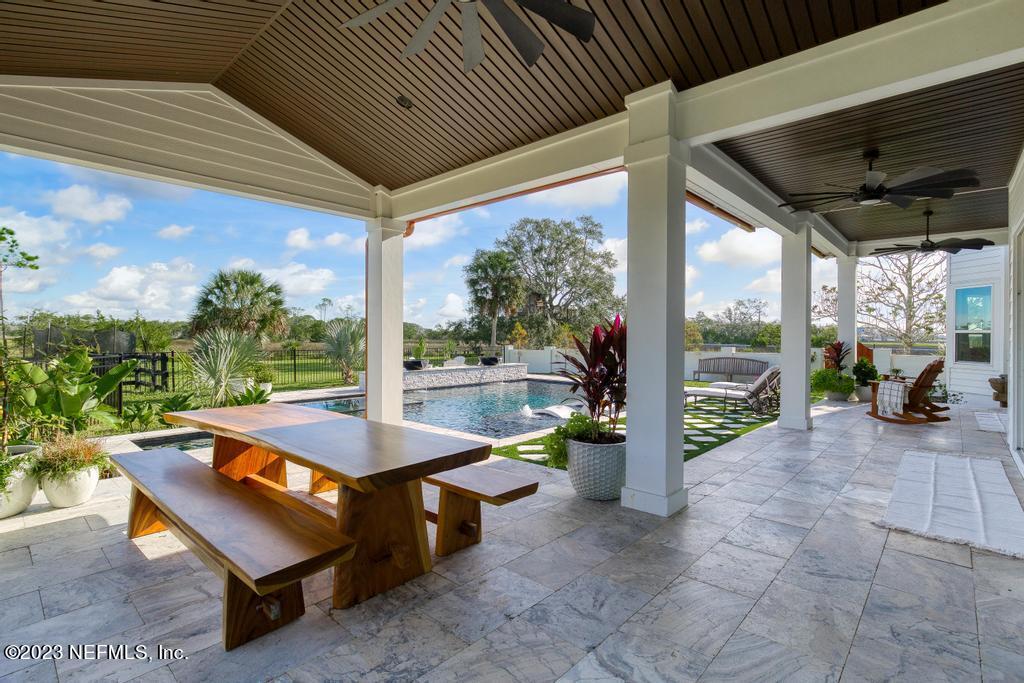 570 COOPERS COVE Road