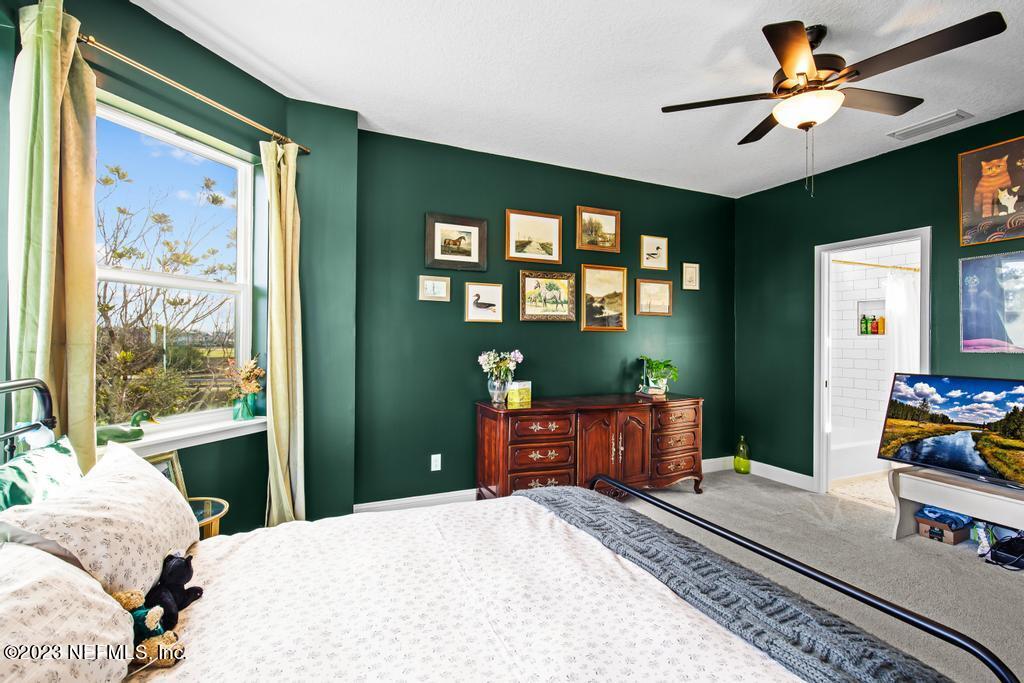 570 COOPERS COVE Road