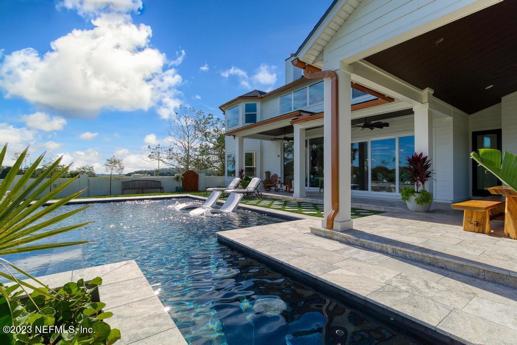 570 COOPERS COVE Road