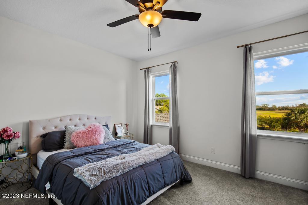 570 COOPERS COVE Road