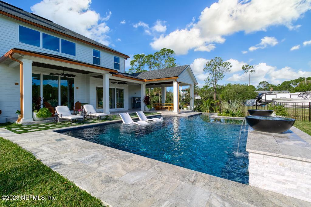 570 COOPERS COVE Road