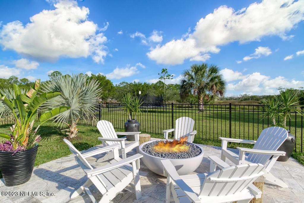 570 COOPERS COVE Road