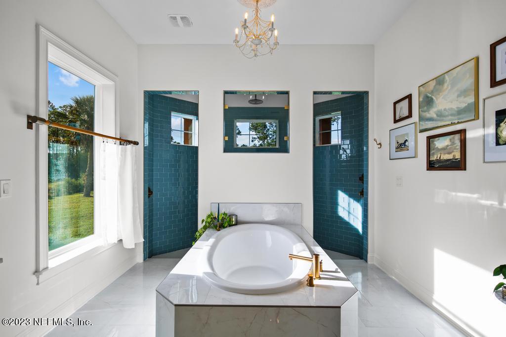 570 COOPERS COVE Road