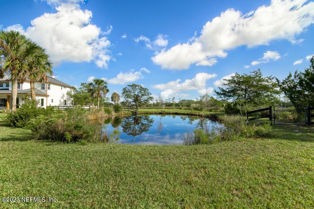 570 COOPERS COVE Road