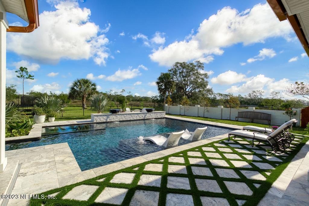 570 COOPERS COVE Road