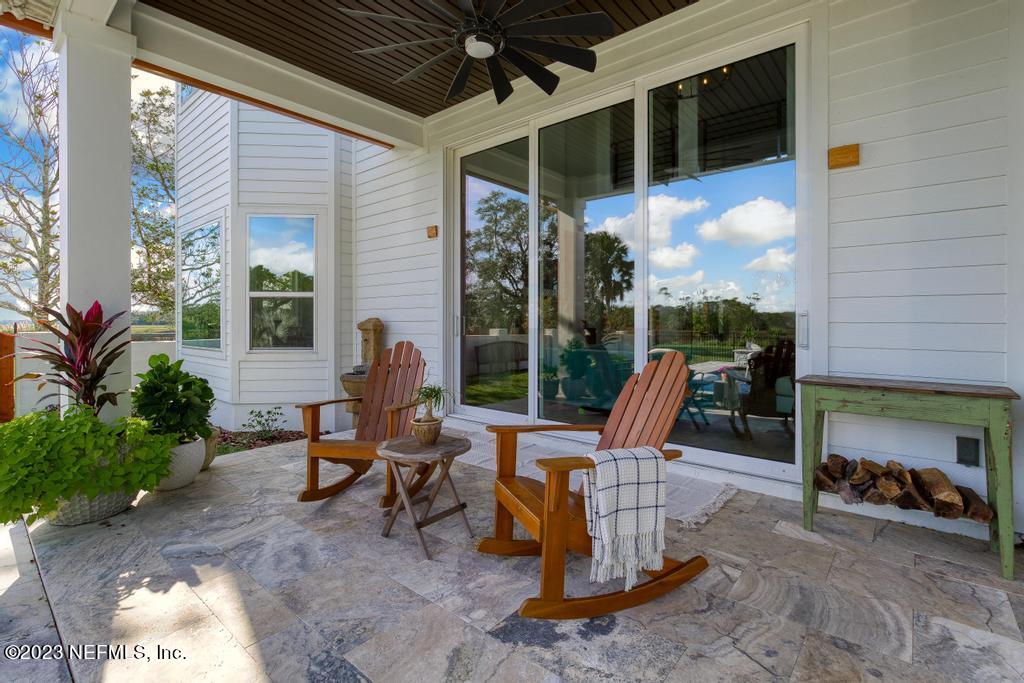 570 COOPERS COVE Road