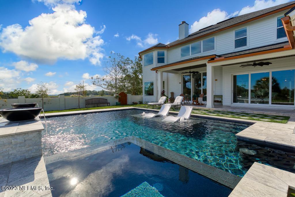 570 COOPERS COVE Road