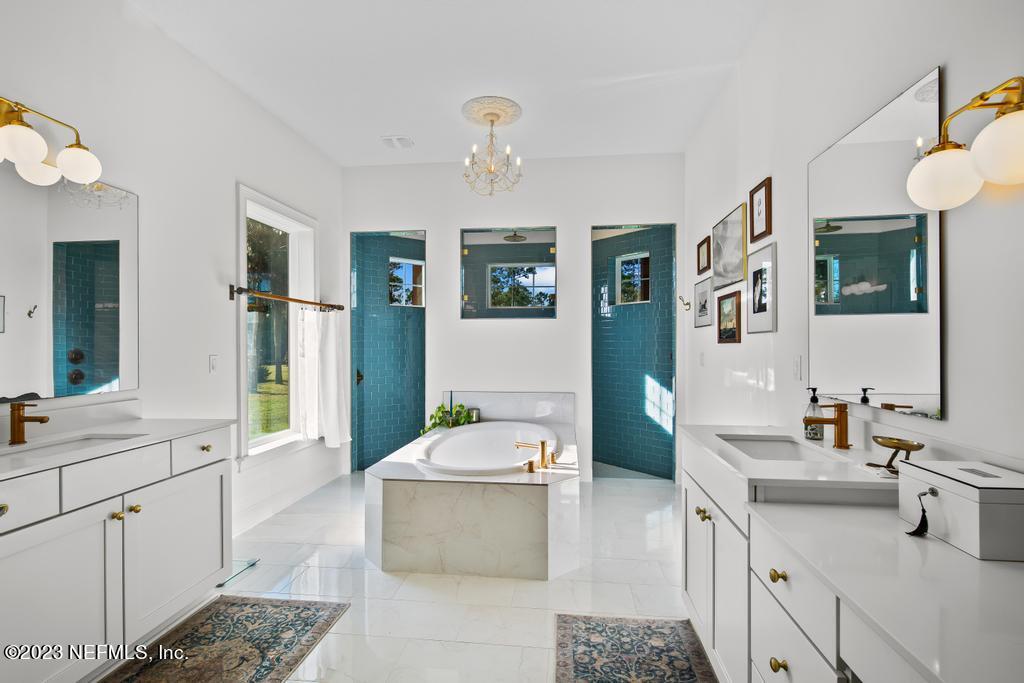 570 COOPERS COVE Road