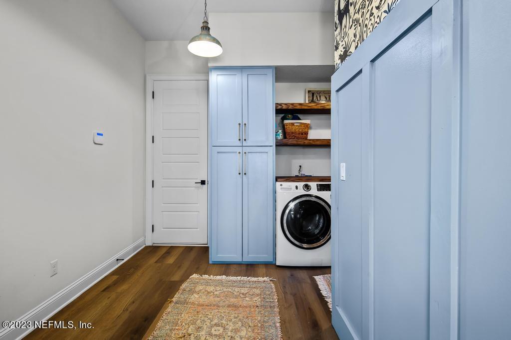 570 COOPERS COVE Road