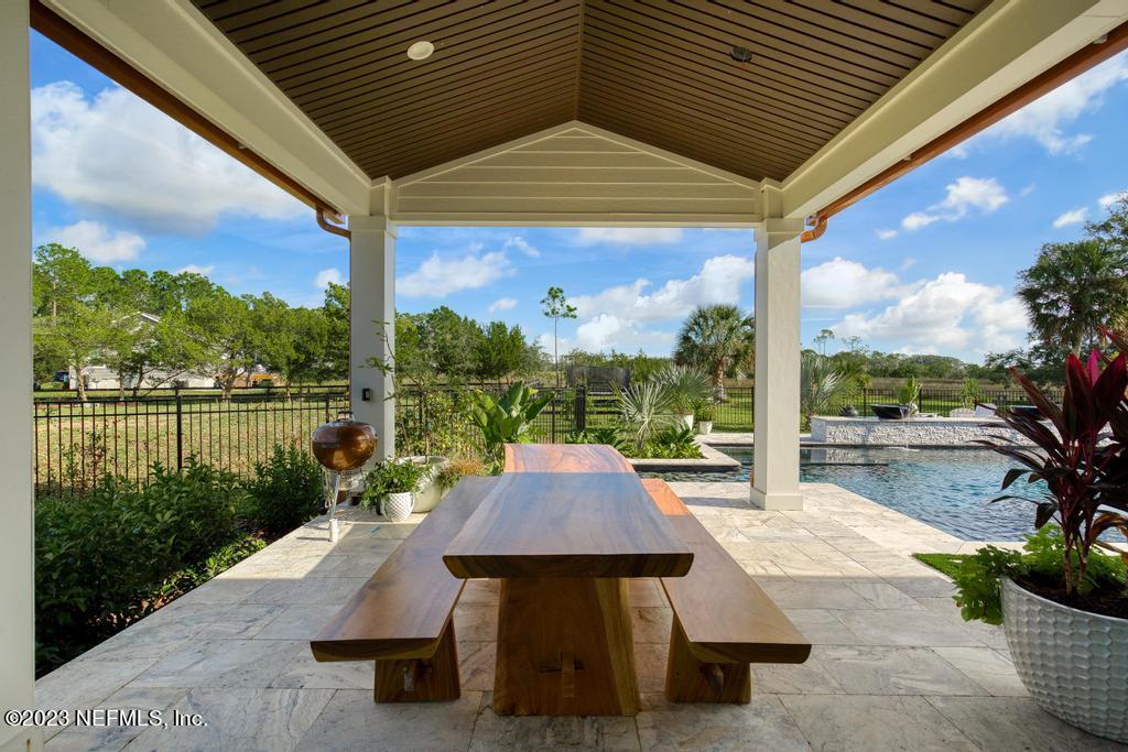 570 COOPERS COVE Road