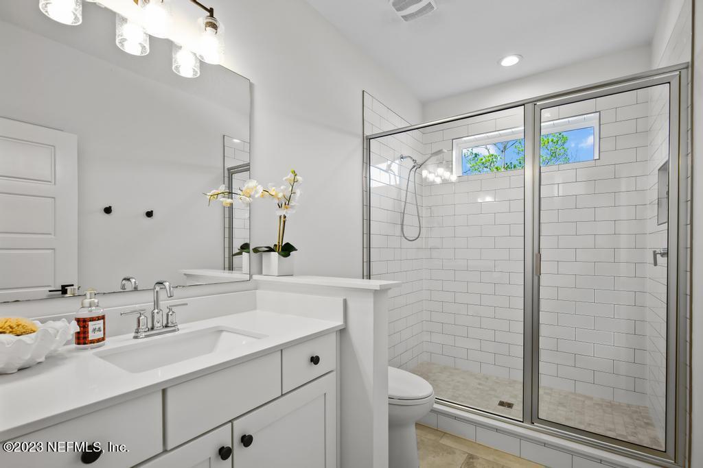 570 COOPERS COVE Road