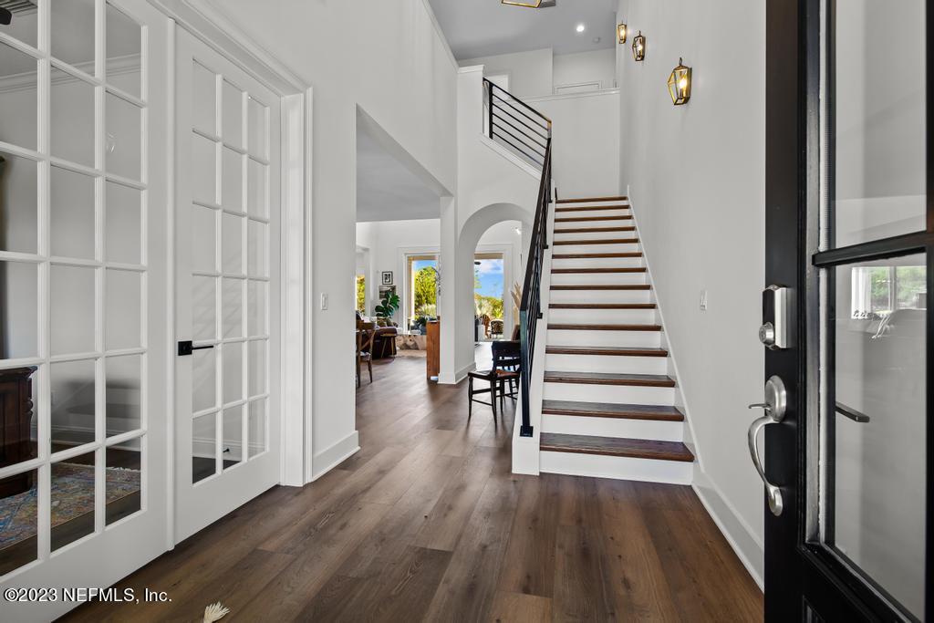 570 COOPERS COVE Road