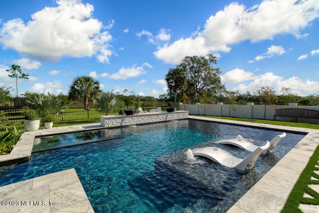 570 COOPERS COVE Road