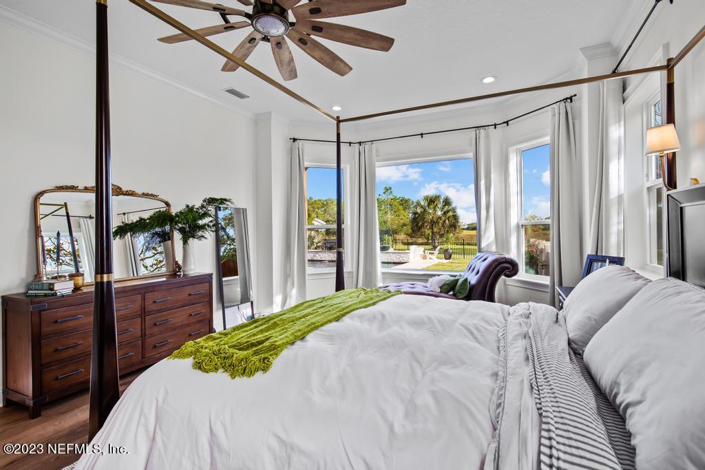 570 COOPERS COVE Road