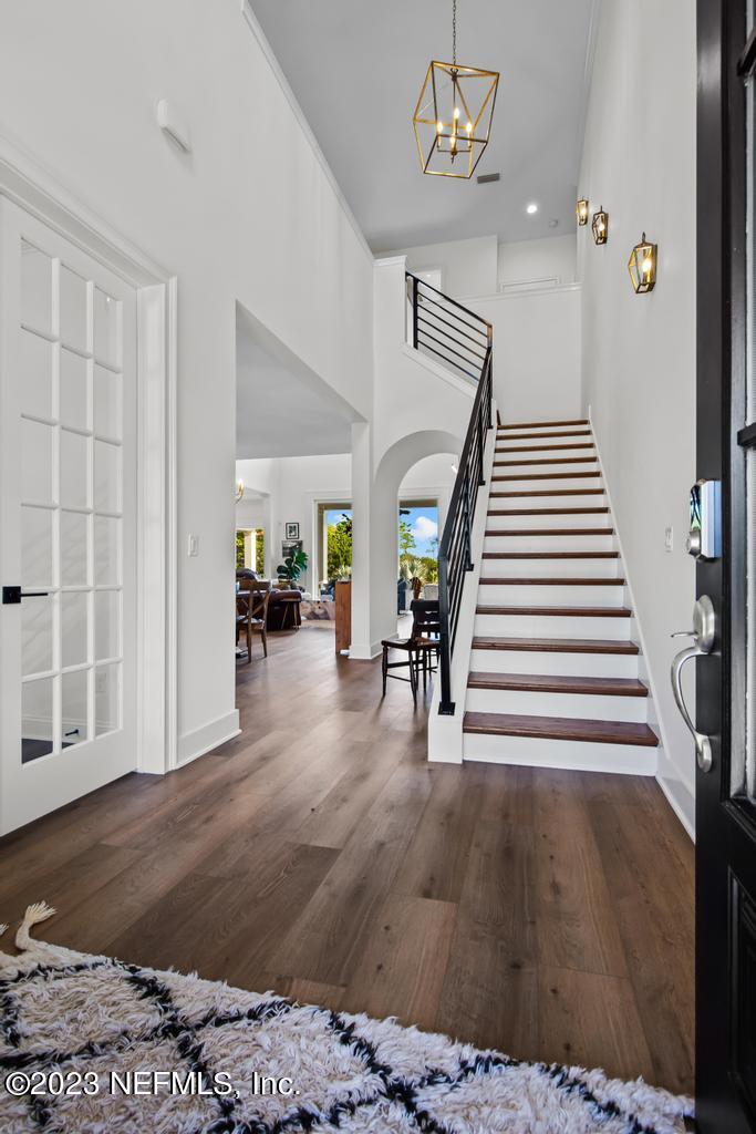 570 COOPERS COVE Road