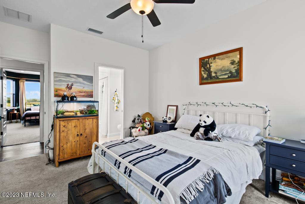 570 COOPERS COVE Road