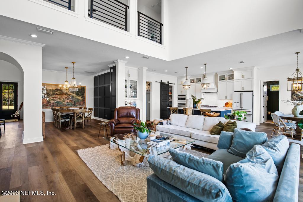 570 COOPERS COVE Road