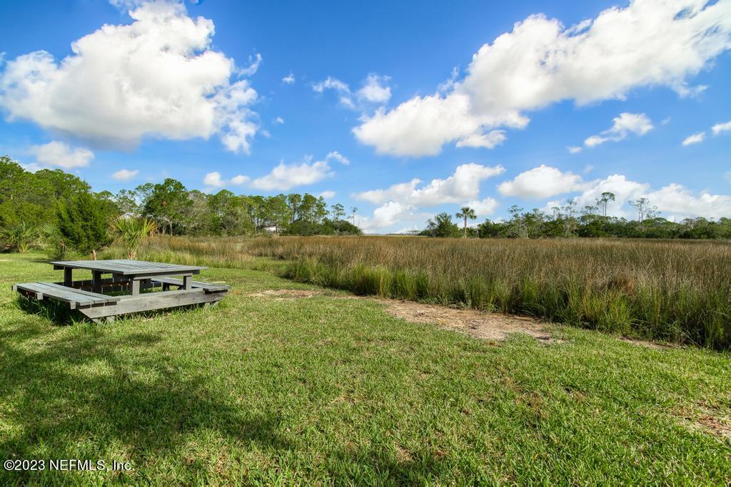 570 COOPERS COVE Road