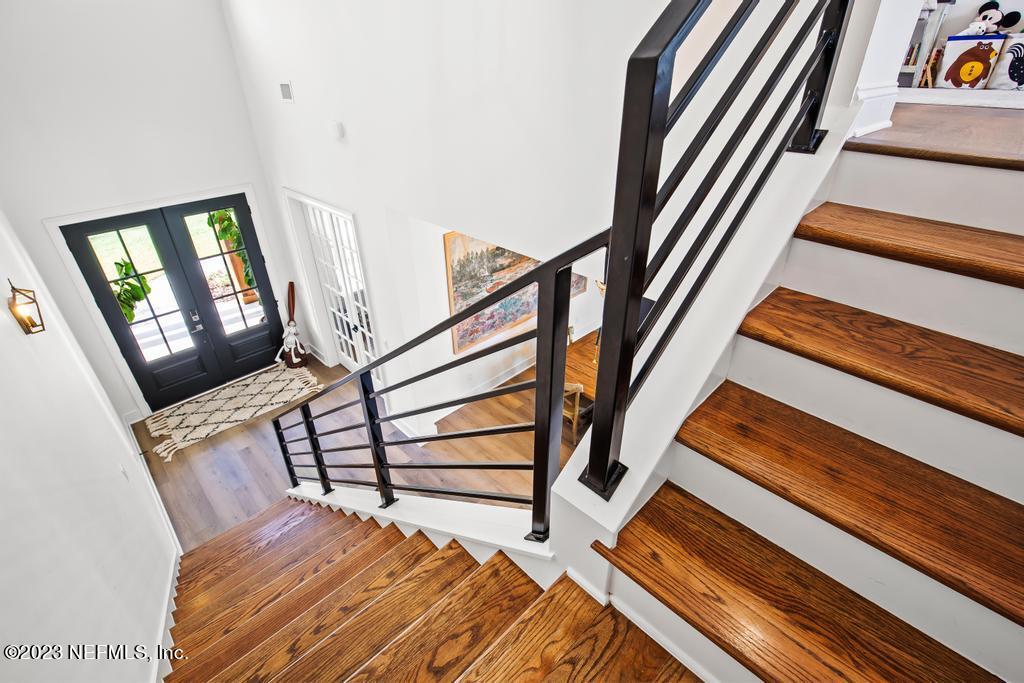 570 COOPERS COVE Road