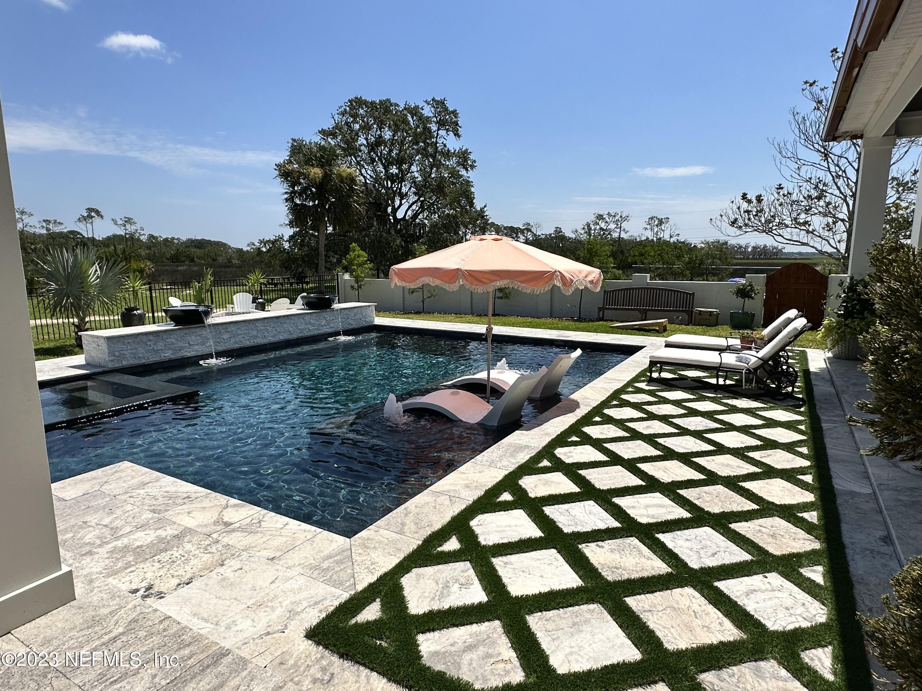 570 COOPERS COVE Road