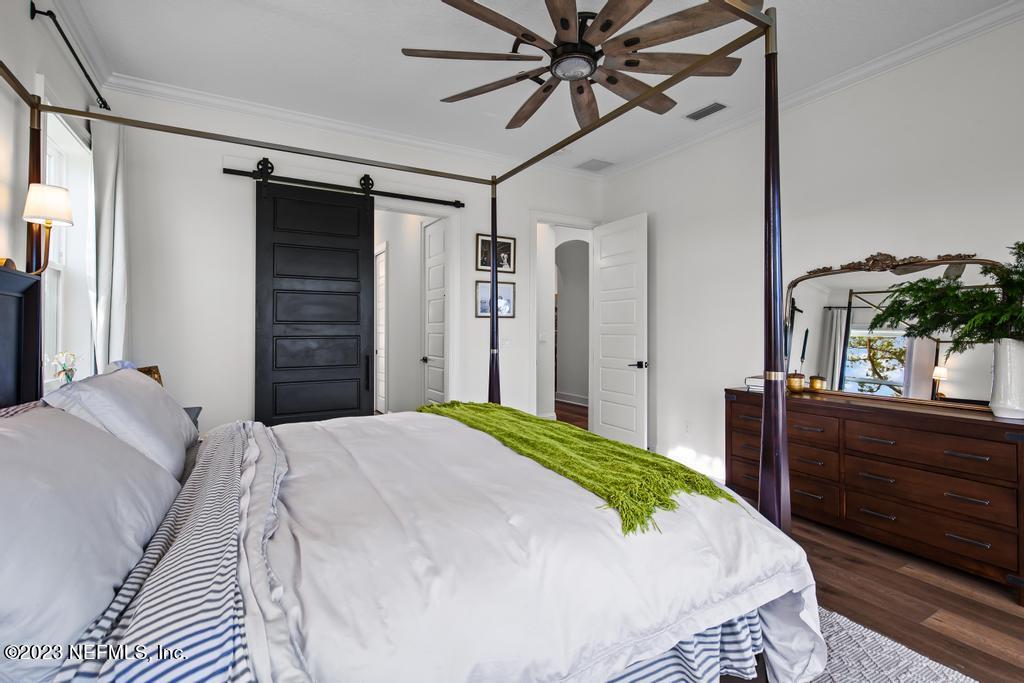 570 COOPERS COVE Road