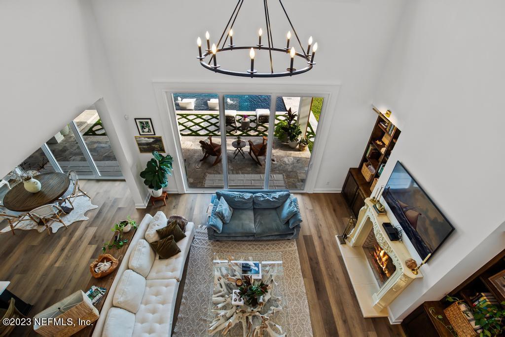 570 COOPERS COVE Road