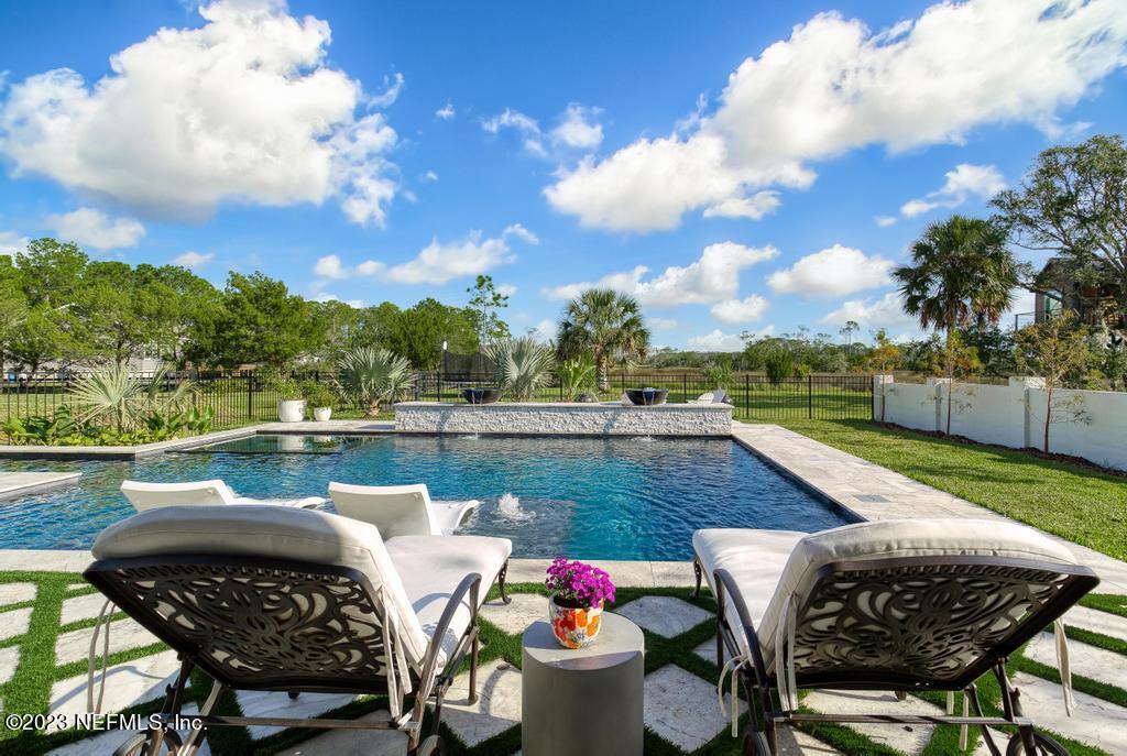 570 COOPERS COVE Road