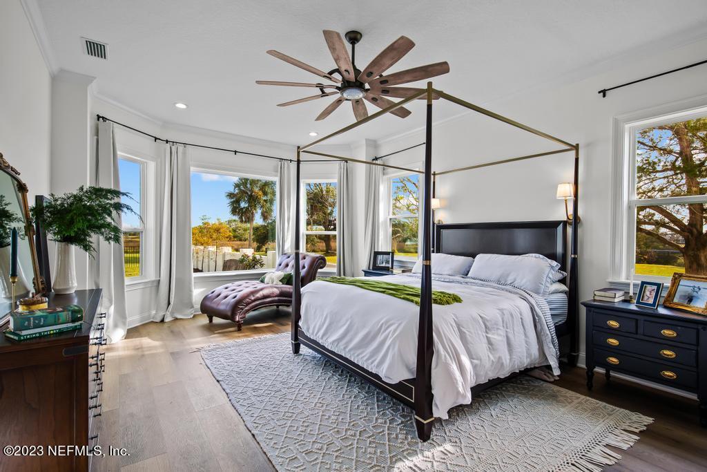 570 COOPERS COVE Road