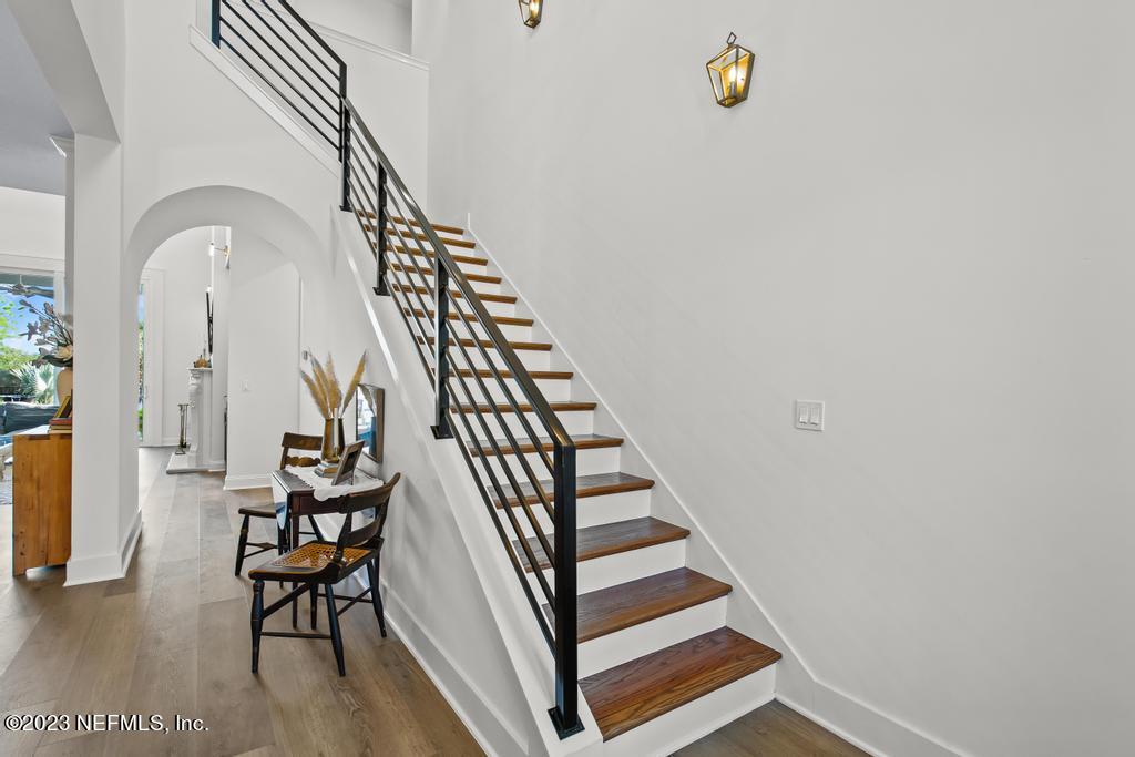 570 COOPERS COVE Road