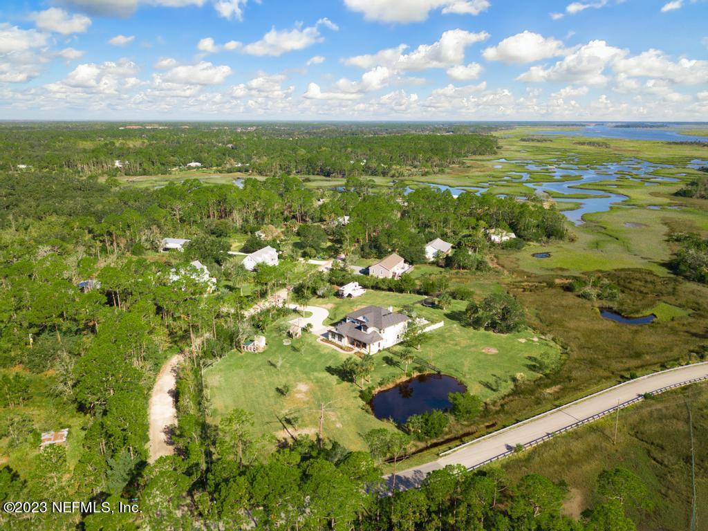 570 COOPERS COVE Road