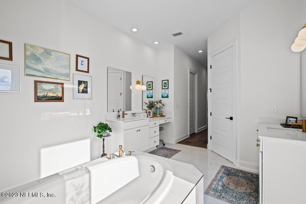 570 COOPERS COVE Road