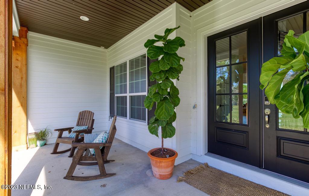 570 COOPERS COVE Road