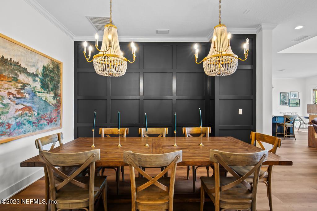 570 COOPERS COVE Road