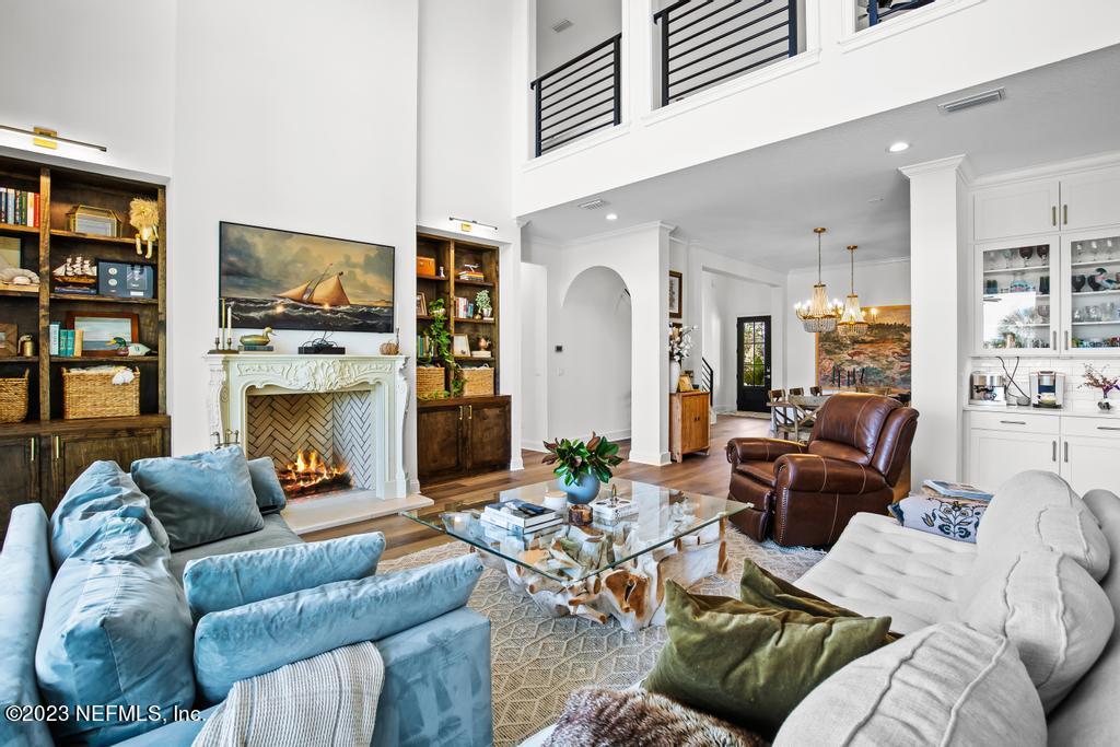 570 COOPERS COVE Road