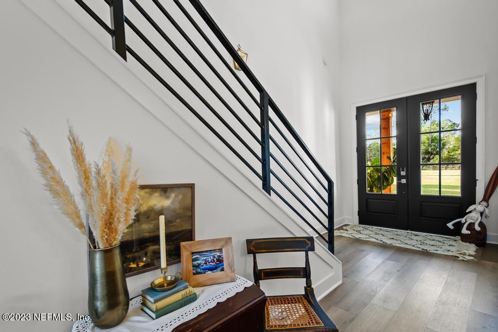 570 COOPERS COVE Road