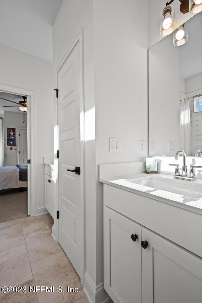 570 COOPERS COVE Road