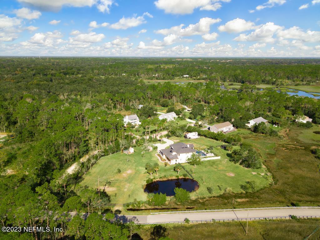 570 COOPERS COVE Road