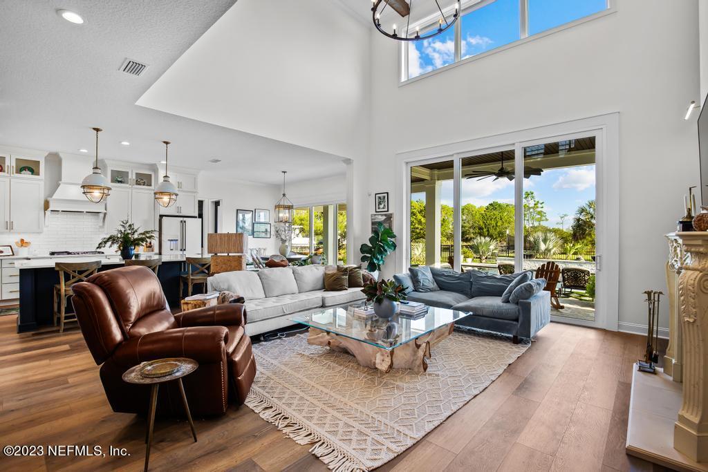 570 COOPERS COVE Road