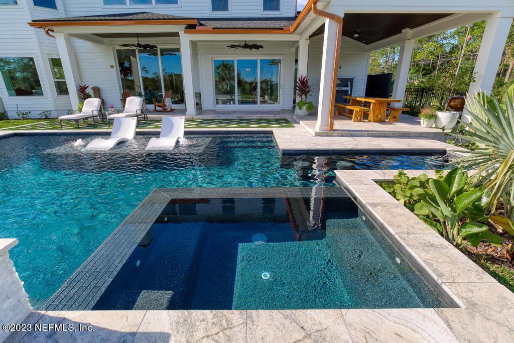 570 COOPERS COVE Road