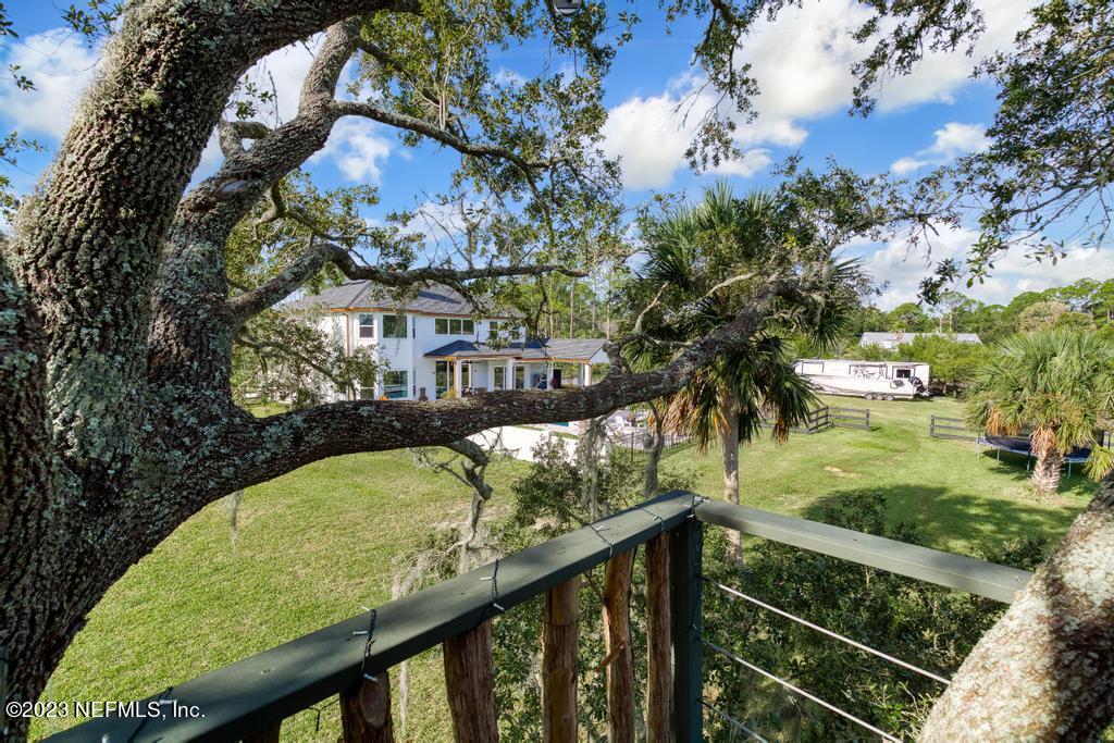 570 COOPERS COVE Road